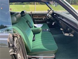 1969 Mercury Marquis (CC-1772962) for sale in Hilton, New York