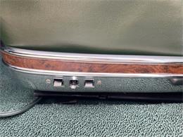 1969 Mercury Marquis (CC-1772962) for sale in Hilton, New York