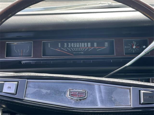 1969 Mercury Marquis (CC-1772962) for sale in Hilton, New York