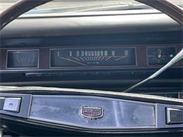1969 Mercury Marquis (CC-1772962) for sale in Hilton, New York