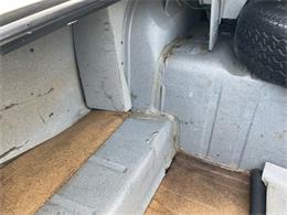 1969 Mercury Marquis (CC-1772962) for sale in Hilton, New York