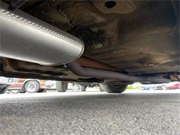 1969 Mercury Marquis (CC-1772962) for sale in Hilton, New York