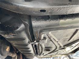 1969 Mercury Marquis (CC-1772962) for sale in Hilton, New York