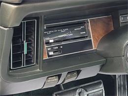1969 Mercury Marquis (CC-1772962) for sale in Hilton, New York