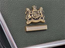 1969 Mercury Marquis (CC-1772962) for sale in Hilton, New York