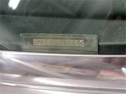 1969 Mercury Marquis (CC-1772962) for sale in Hilton, New York