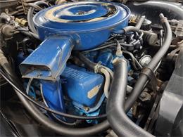 1969 Mercury Marquis (CC-1772962) for sale in Hilton, New York