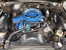 1969 Mercury Marquis (CC-1772962) for sale in Hilton, New York