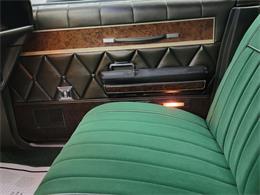 1969 Mercury Marquis (CC-1772962) for sale in Hilton, New York