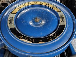 1969 Mercury Marquis (CC-1772962) for sale in Hilton, New York