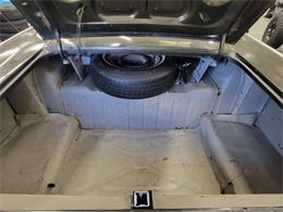 1969 Mercury Marquis (CC-1772962) for sale in Hilton, New York