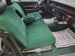 1969 Mercury Marquis (CC-1772962) for sale in Hilton, New York