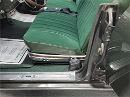 1969 Mercury Marquis (CC-1772962) for sale in Hilton, New York