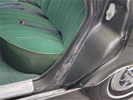 1969 Mercury Marquis (CC-1772962) for sale in Hilton, New York