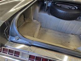 1969 Mercury Marquis (CC-1772962) for sale in Hilton, New York