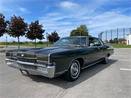 1969 Mercury Marquis (CC-1772962) for sale in Hilton, New York