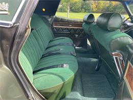 1969 Mercury Marquis (CC-1772962) for sale in Hilton, New York