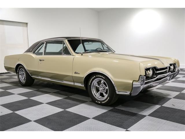 67 olds cutlass for sale best sale