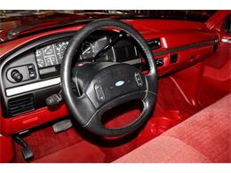 1992 Ford F150 (CC-1773011) for sale in New Braunfels, Texas