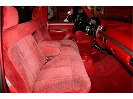 1992 Ford F150 (CC-1773011) for sale in New Braunfels, Texas