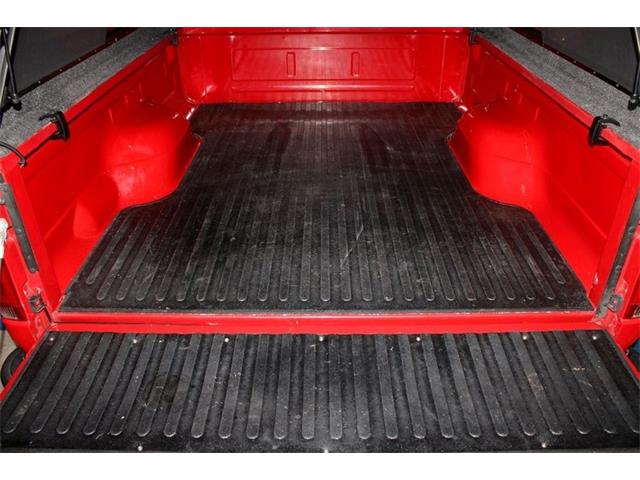 1992 Ford F150 (CC-1773011) for sale in New Braunfels, Texas