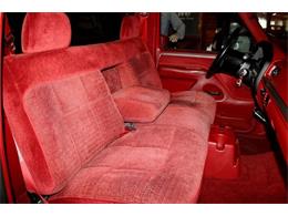1992 Ford F150 (CC-1773011) for sale in New Braunfels, Texas