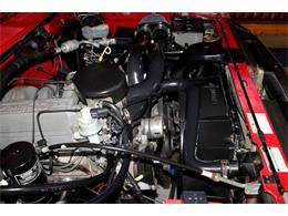 1992 Ford F150 (CC-1773011) for sale in New Braunfels, Texas