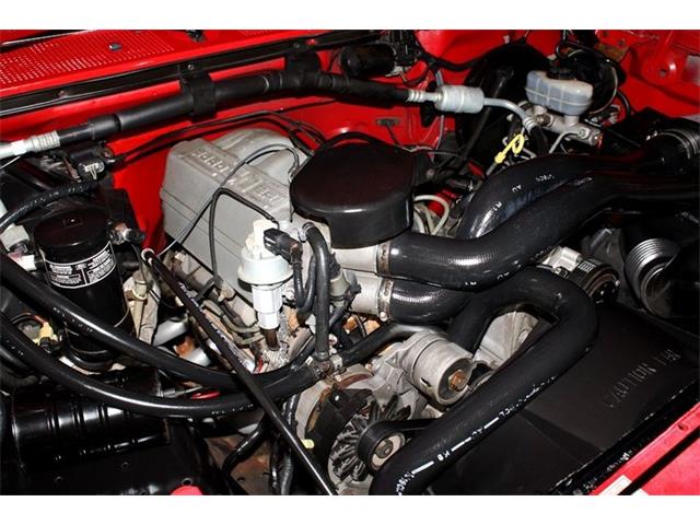 1992 Ford F150 (CC-1773011) for sale in New Braunfels, Texas