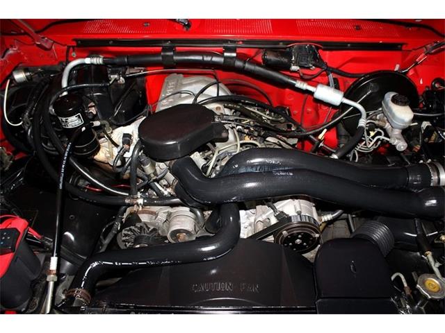 1992 Ford F150 (CC-1773011) for sale in New Braunfels, Texas