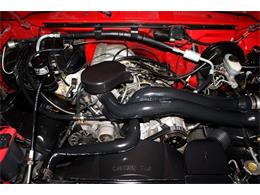 1992 Ford F150 (CC-1773011) for sale in New Braunfels, Texas