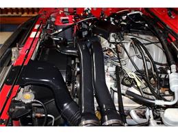 1992 Ford F150 (CC-1773011) for sale in New Braunfels, Texas