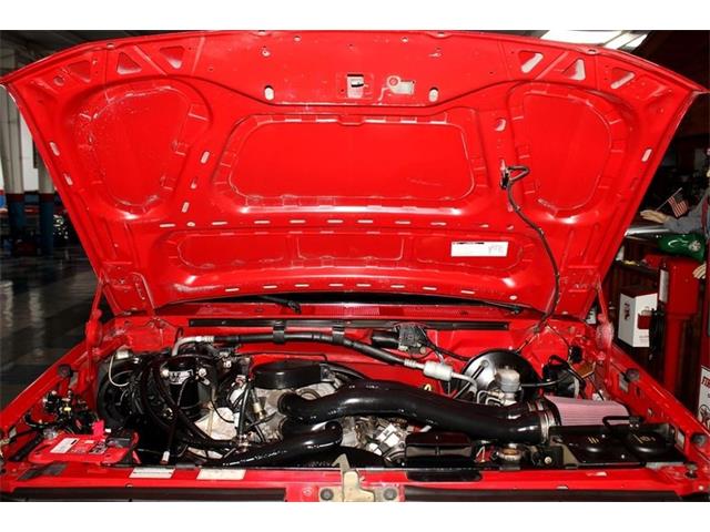 1992 Ford F150 (CC-1773011) for sale in New Braunfels, Texas
