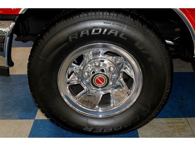 1992 Ford F150 (CC-1773011) for sale in New Braunfels, Texas