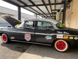 1955 DeSoto Fireflite (CC-1773041) for sale in Rome, Georgia