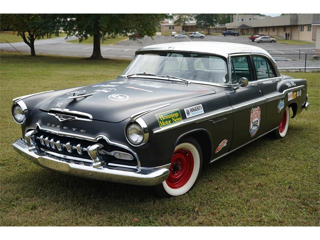 1955 DeSoto Fireflite (CC-1773041) for sale in Rome, Georgia