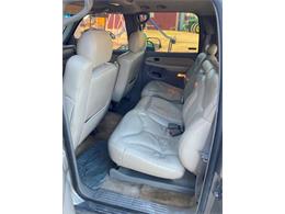 2002 GMC Yukon (CC-1773060) for sale in Great Bend, Kansas