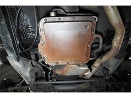 1962 Mercury Comet (CC-1773085) for sale in Morgantown, Pennsylvania