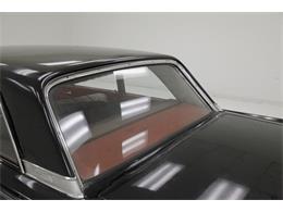 1962 Mercury Comet (CC-1773085) for sale in Morgantown, Pennsylvania