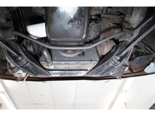 1962 Mercury Comet (CC-1773085) for sale in Morgantown, Pennsylvania