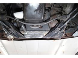 1962 Mercury Comet (CC-1773085) for sale in Morgantown, Pennsylvania