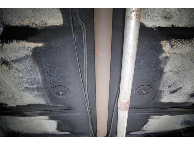 1962 Mercury Comet (CC-1773085) for sale in Morgantown, Pennsylvania