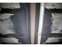 1962 Mercury Comet (CC-1773085) for sale in Morgantown, Pennsylvania