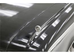 1962 Mercury Comet (CC-1773085) for sale in Morgantown, Pennsylvania