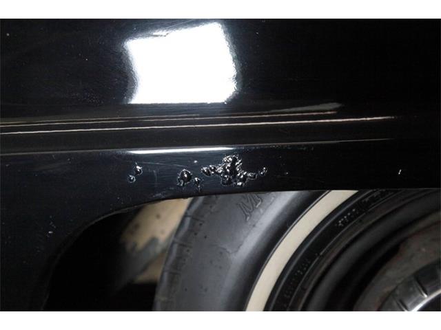 1962 Mercury Comet (CC-1773085) for sale in Morgantown, Pennsylvania