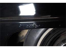 1962 Mercury Comet (CC-1773085) for sale in Morgantown, Pennsylvania