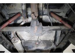 1962 Mercury Comet (CC-1773085) for sale in Morgantown, Pennsylvania