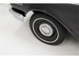 1962 Mercury Comet (CC-1773085) for sale in Morgantown, Pennsylvania