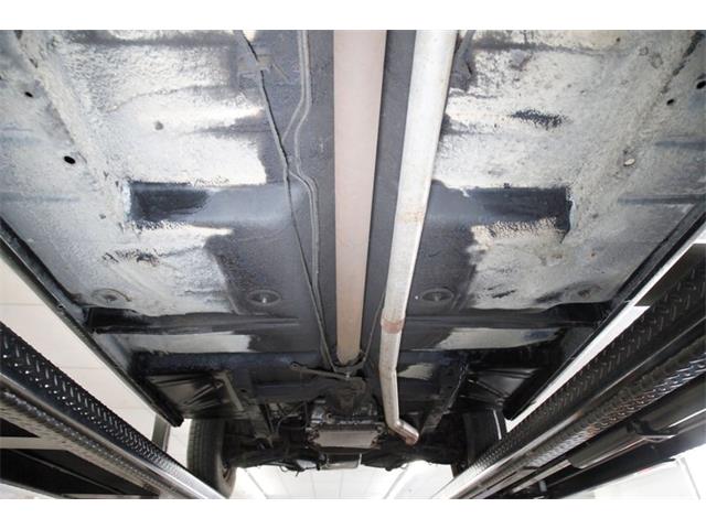 1962 Mercury Comet (CC-1773085) for sale in Morgantown, Pennsylvania