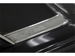 1962 Mercury Comet (CC-1773085) for sale in Morgantown, Pennsylvania