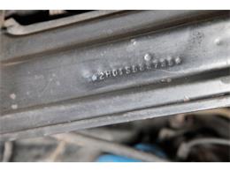 1962 Mercury Comet (CC-1773085) for sale in Morgantown, Pennsylvania